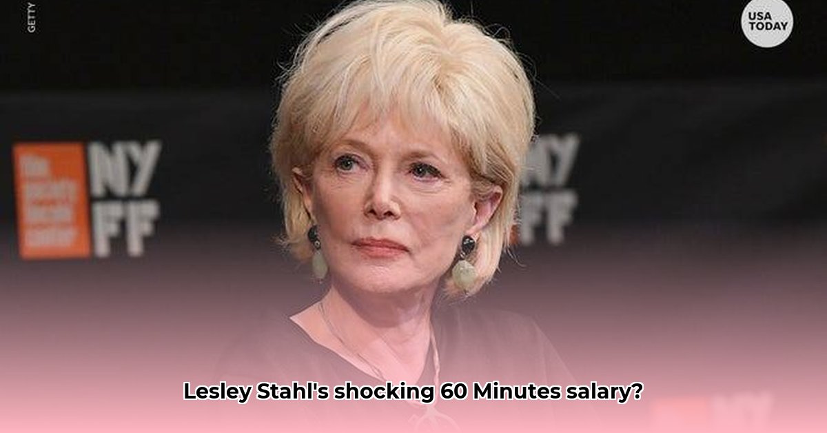 lesley-stahl-salary